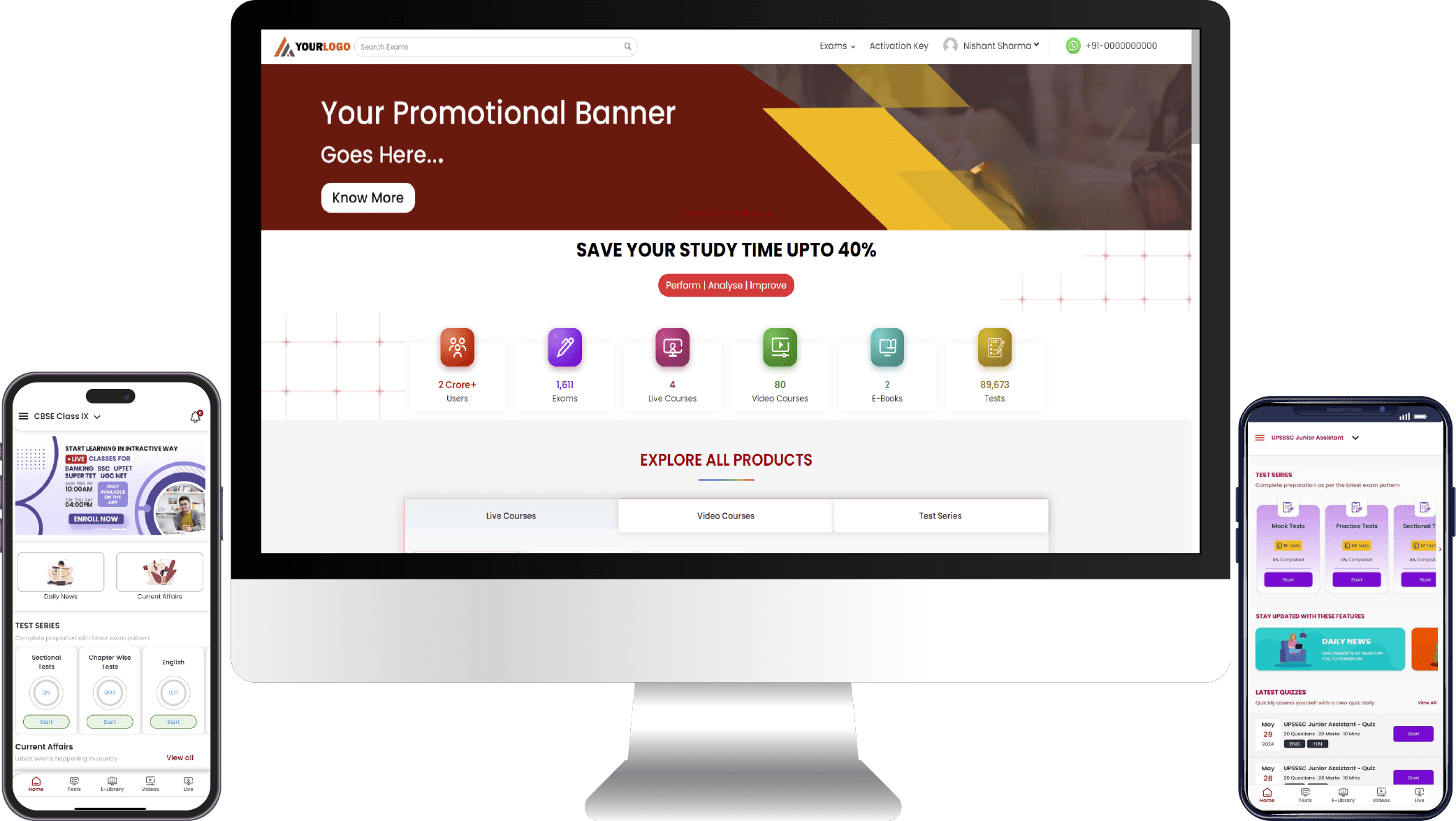 Innovium Learning single feature