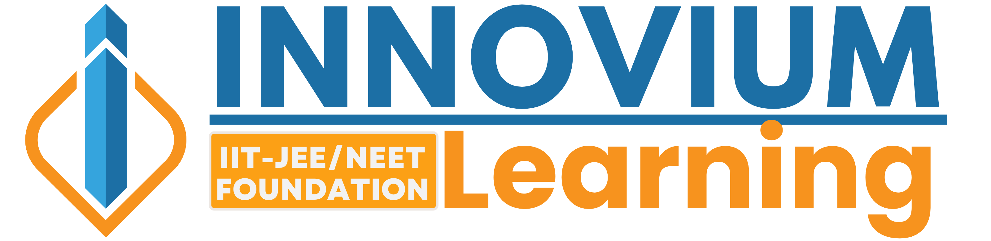 Innovium Learning